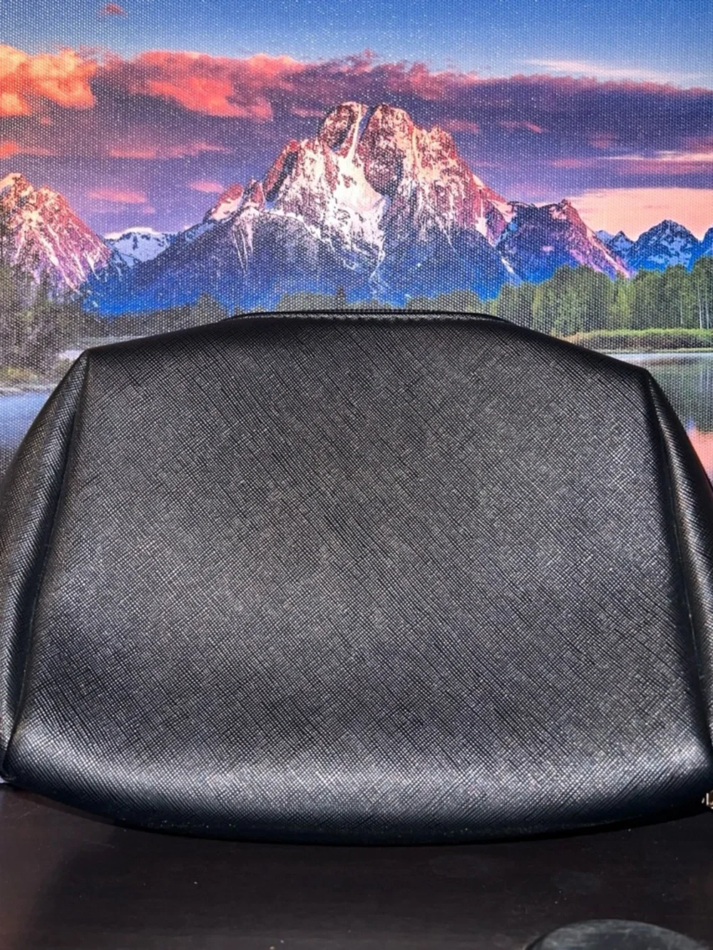 Matein Women’s Makeup storage bag